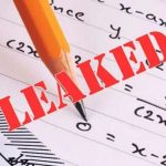 NEET exam - TOD Marathi