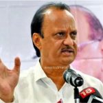 Ajit Pawar - TOD Marathi
