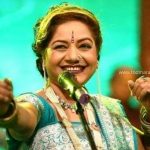 surekha punekar - TOD Marathi