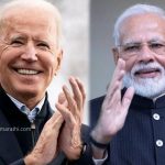Narendra Modi - TOD Marathi