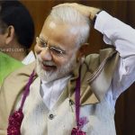 राष्ट्रीय बेरोजगार दिवस - modi birthday - TOD Marathi