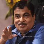 delhi-mumbai express way - TOD Marathi