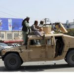 taliban - TOD Marathi