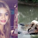 Ishwari Deshpande - TOD Marathi