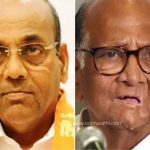 Anant Gite - TOD Marathi