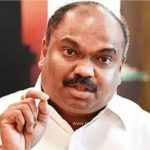 Anil Parab - TOD Marathi