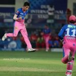 IPL - rajasthan royals - TOD Marathi