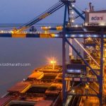 Gujarat-drugs-Adani-Mundraport-TODMarathi