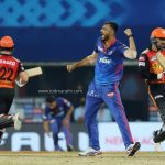IPL 2021- TOD Marathi
