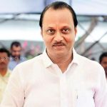 Ajit Pawar - TOD Marathi