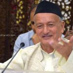 Bhagat singh koshyari - OBC reservation - TOD Marathi