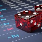 share market- sensex- TOD Marathi