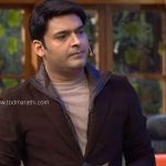 kapil sahrma show- FIR - TOD Marathi
