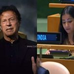 UN-Pakisan-India-Imrankhan-TOD Marathi