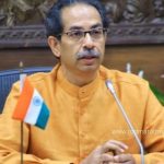 obc reservation - TOD Marathi