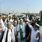 Bharat Band - TOD Marathi