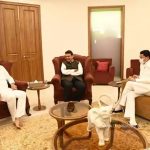 balasaheb thorat-nana patole- devendra fadnavis- TOD Marathi