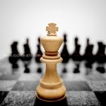 chess competition - TOD Marathi