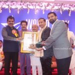 dr. aditya patakrao - TOD Marathi