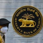 Reserve bank-TOD Marathi