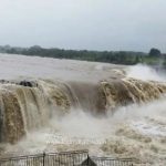 heavy rainfall in marathwada- tod marathi