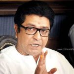 Raj Thackrey - TOD Marathi