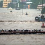 Nashik heavy rain- TOD Marathi