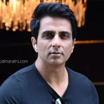 sonu sood - income tax - TOD Marathi