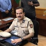 Parambir singh - TOD Marathi