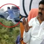 AJAY MISHRA- LAKHIMPUR - TOD MARATHI