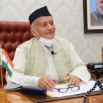 OBC 27% reservation- election- TOD Marathi