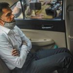 Sameer Wankhede- TOD Marathi