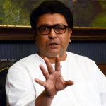 Raj Thackeray - corona - TOD Marathi