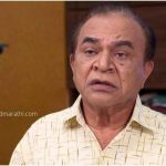 Taarak mehta- Natu Kaka- Ghanashyam nayak - TOD Marathi