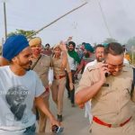 Lakhimpur Violence - TOD Marathi