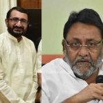 MANISH BHANUSHALI- TOD MARATHI