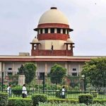 supreme court- lakhimpur- TOD marathi