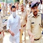 Ashish Mishra - TOD Marathi