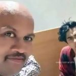 Kiran Gosawi - TOD Marathi