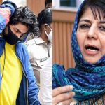 aryan khan - TOD Marathi