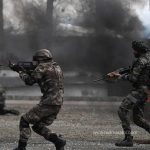 Jammu Kashmir- terrorist attack - TOD Marathi