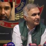 Delhi terrorist arrested - TOD Marathi