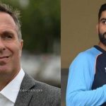 Virat Kohli - TOD Marathi