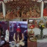 Asmai temple- kabul - afganistan - TOD marathi