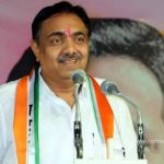 Jayant Patil - TOD Marathi