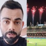 virat kohli - tod marathi