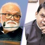 Chhagan Bhujbal - TOD Marathi