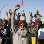 Chalo Delhi - farmers protest - supreme court - TOD marathi
