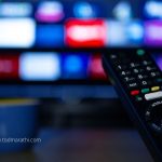 TV rates - TOD Marathi