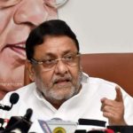 Nawab Malik - TOD Marathi